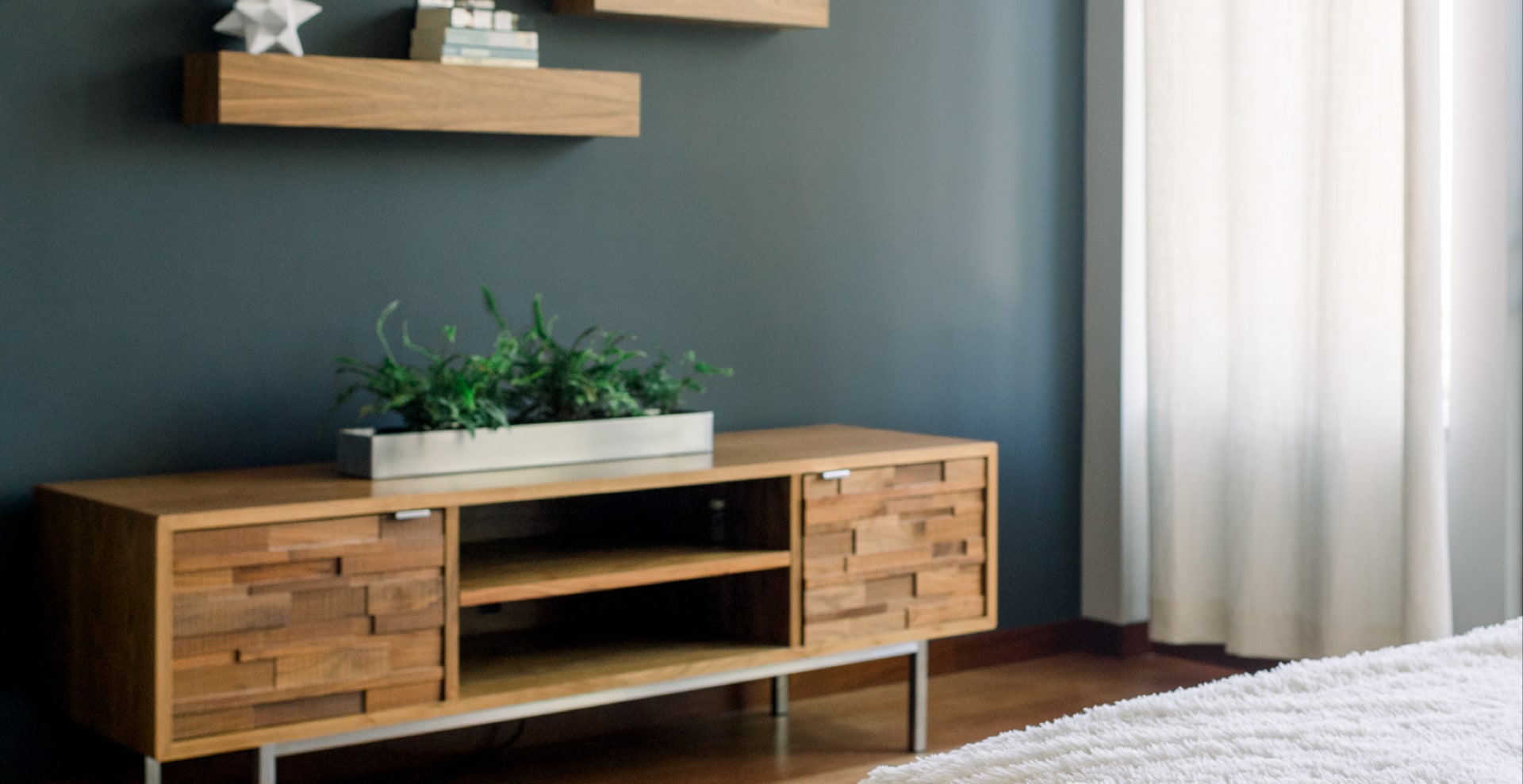 Full home renovation &mdash; Niagara Region