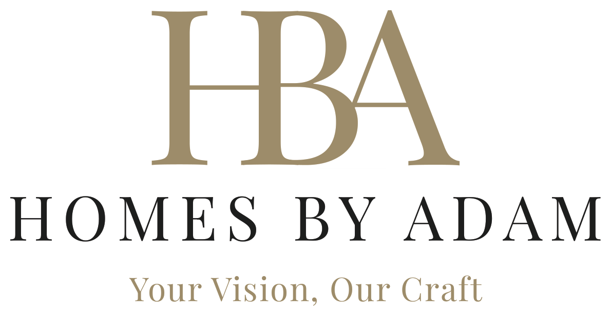 homesbyadam.ca