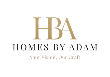 Homes By Adam – Niagara Region Renovation Experts